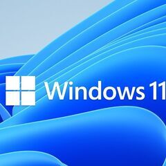 大型タブレット★Win11★富士通★i5★ARROWS Tab ...