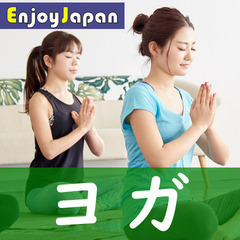 ✨　明日開催【現在✨１３名】3/22(土)13:00東京都・丸の...