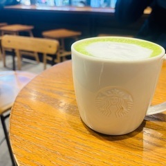 3/22(土)、3/23(日)でカフェ行きませんか？☕