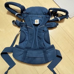エルゴの画像
