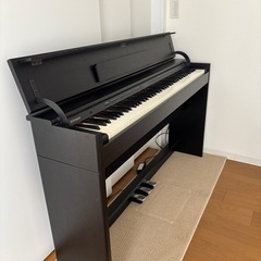 DP603の中古が安い!激安で譲ります・無料であげます|ジモティー DP603の中古が安い!激安で譲ります・無料であげます|ジモティー