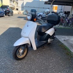 Today❗️公道走行動画アリ❗️他在庫多数見学歓迎の画像