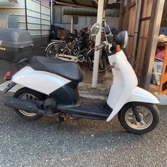 Today❗️公道走行動画アリ❗️他在庫多数見学歓迎の画像