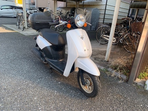 Today❗️公道走行動画アリ❗️他在庫多数見学歓迎