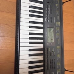 福岡県のCTKの中古が安い！激安で譲ります・無料であげます
