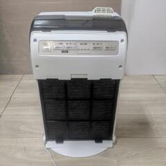 アイリスオーヤマ　加湿空気清浄機　RHF-252
2018年製の画像