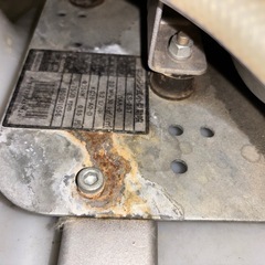 動力噴霧器の画像