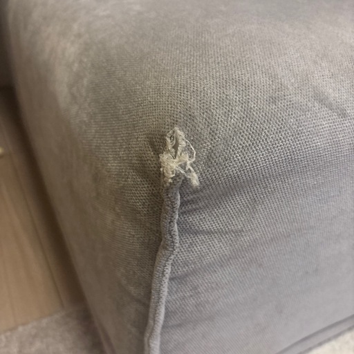 ソファー