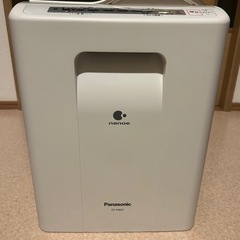 （花粉対策に！）ふとん暖め乾燥機