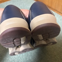 YONEX スニーカー メンズの画像