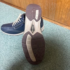 YONEX スニーカー メンズの画像