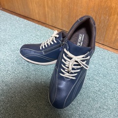 YONEX スニーカー メンズ