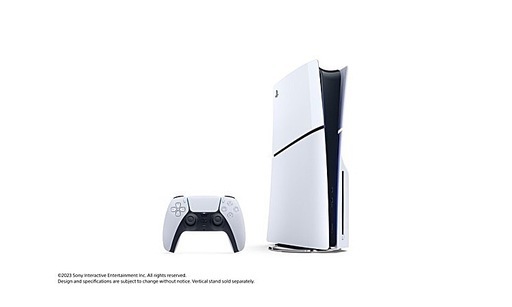 PlayStation5 CFI-2000A01 新品未開封