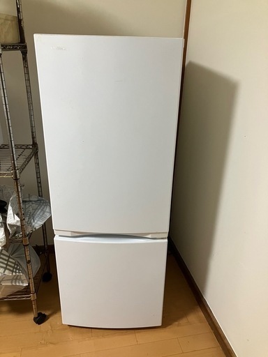 2023年製冷凍冷蔵庫
