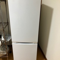 2023年製冷凍冷蔵庫