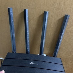 インターネット用具
