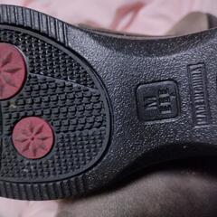 ほとんど新品に近い商品ですの画像