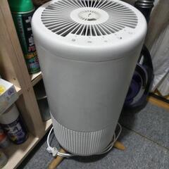 空気清浄器(ニトリ)