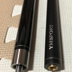 ビリヤード キュー