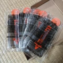 iPhone15ProMAXのぞき見防止フィルム