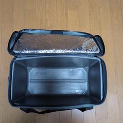 釣り　がまかつ　コモクール　コモ　がまの画像