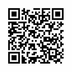 今のままじゃ志望校は厳しいと言われた中学生や高校生への画像