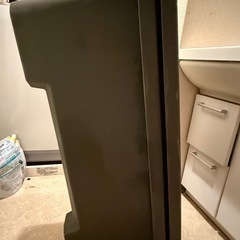 ガーデンボックスの画像