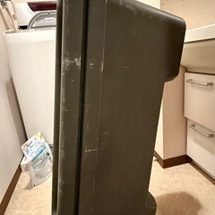 ガーデンボックスの画像