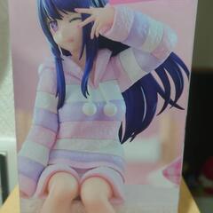 【未開封】推しの子　アイ　ラウンドワン限定の画像