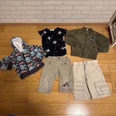 サムネイル