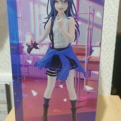 【未開封】プロジェクトセカイ　星乃一歌の画像