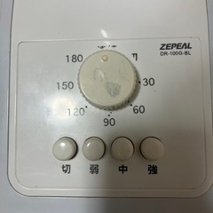 扇風機の画像