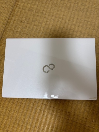 れい様・ぷにぷにキャンディ生地使用ボックスマスクケース1点 コレクション