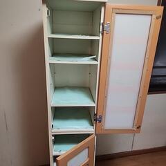 ✳行き先決定✳くつばこ編の画像