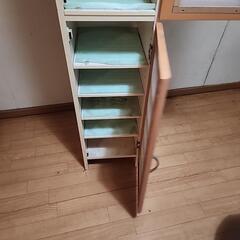 ✳行き先決定✳くつばこ編の画像