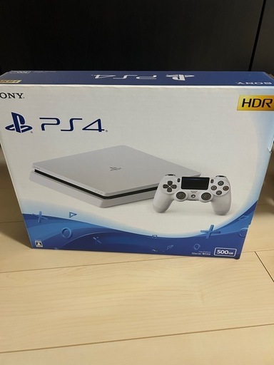 値下げしました！！\nプレステーション4まとめ売り