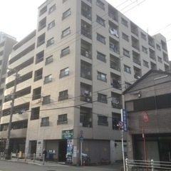 ２０２５年６月フルリノベ完成‼️🚃JR大阪駅からひと駅の塚本駅...