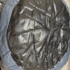 猫 犬ベッド ペット クッション ペットベッド 通年 猫用 小型犬用 ペット用品の画像