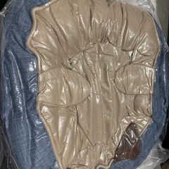 猫 犬ベッド ペット クッション ペットベッド 通年 猫用 小型犬用 ペット用品の画像