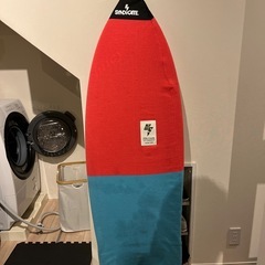 サーフボード