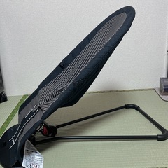 ベビービョルン【の画像