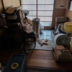 3月23日！なんでも持っていってくださいの画像