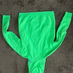 【美品】トミー　TOMMY ジップアップパーカー　Mサイズの画像