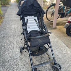 【値下げ】combi F2 Plus