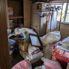 3月23日！なんでも持っていってくださいの画像