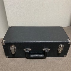 自衛隊で使用する起床ラッパの画像