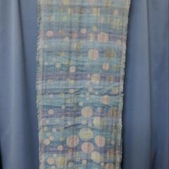 リバーシブルストール【未使用品】の画像