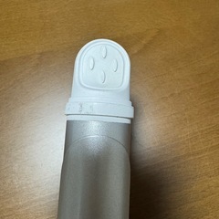 ✨️もうすぐ廃棄✨️超美品✨️サロニア コテ25mmの画像