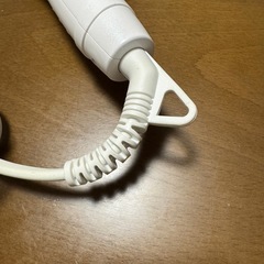 ✨️もうすぐ廃棄✨️超美品✨️サロニア コテ25mmの画像