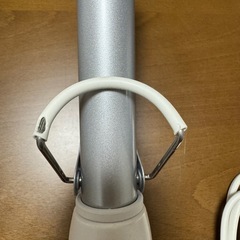 ✨️もうすぐ廃棄✨️超美品✨️サロニア コテ25mmの画像